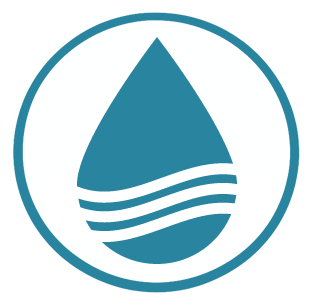 Hernando County Bathrooms