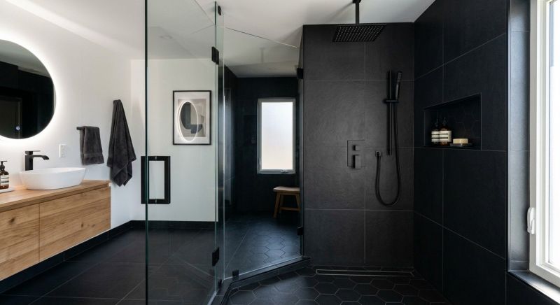 Bathroom Conversion Service in Hernando County, FL