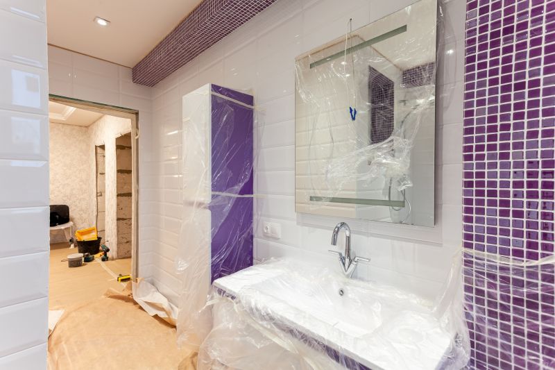 Bathroom Makeover Service in Brooksville, FL