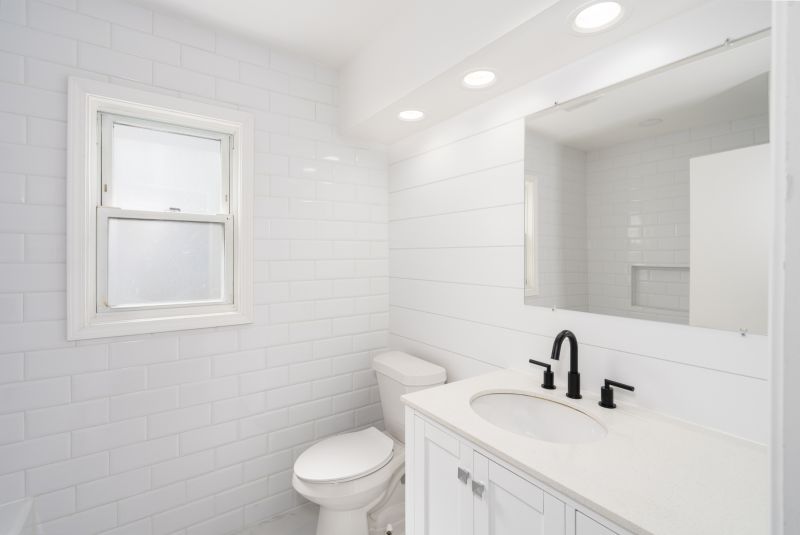 Bathroom Makeover Service in Floral City, FL