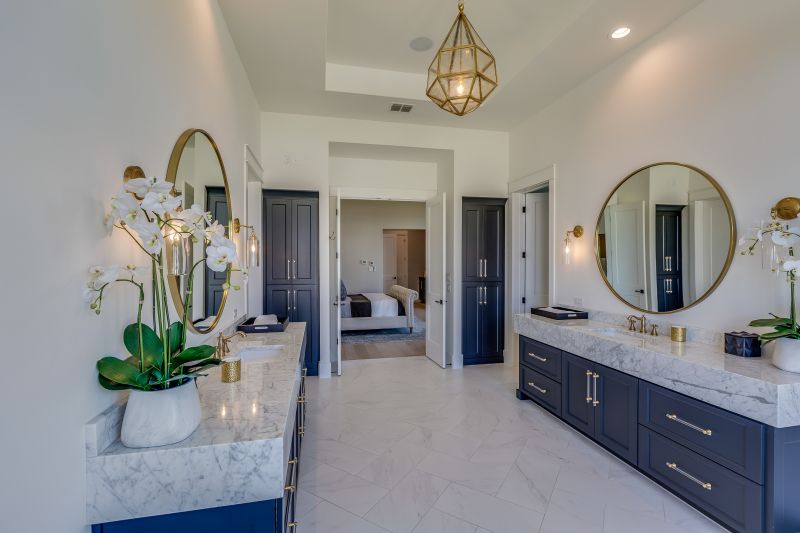 Bathroom Makeover Service in Floral City, FL
